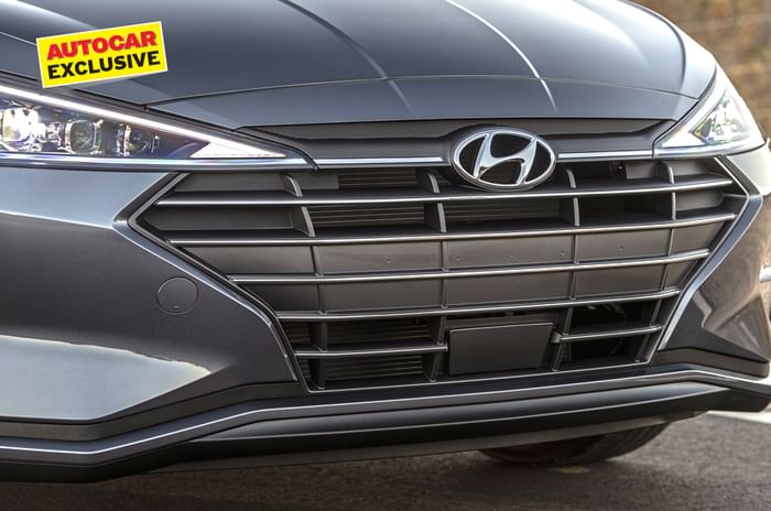 Every new Hyundai for the next five years