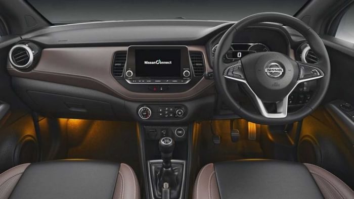 India-spec Nissan Kicks: 5 things to know