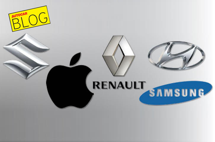 Life beyond the brand Life beyond the brand