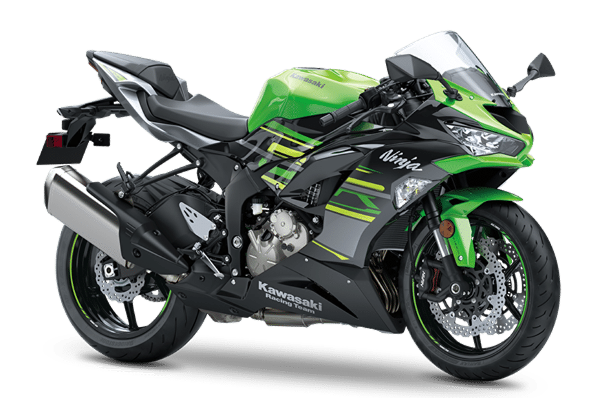 その他 r ウェビックガレージセール | カワサキ ZX-14R ZZR1400 純正