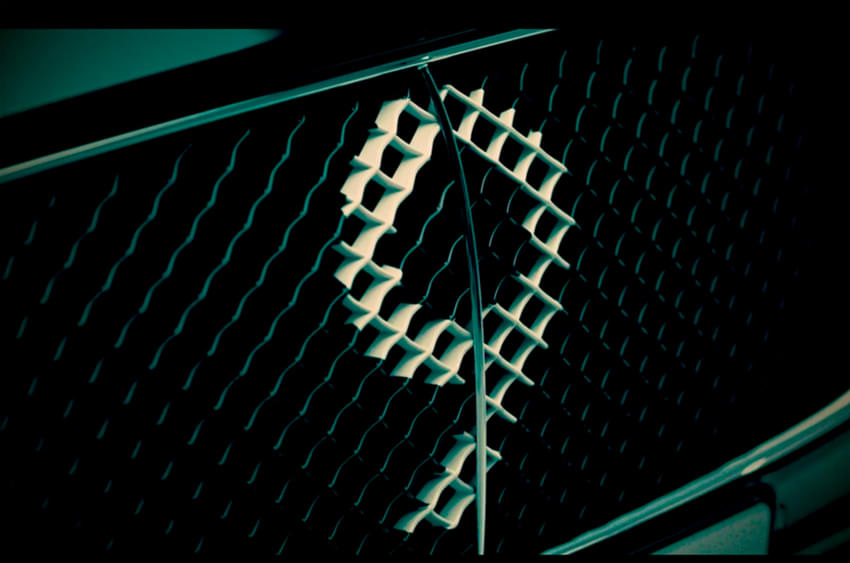Bentley to reveal special-edition model at Geneva