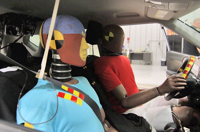 Hyundai announces world&#8217;s first multi-collision airbag system