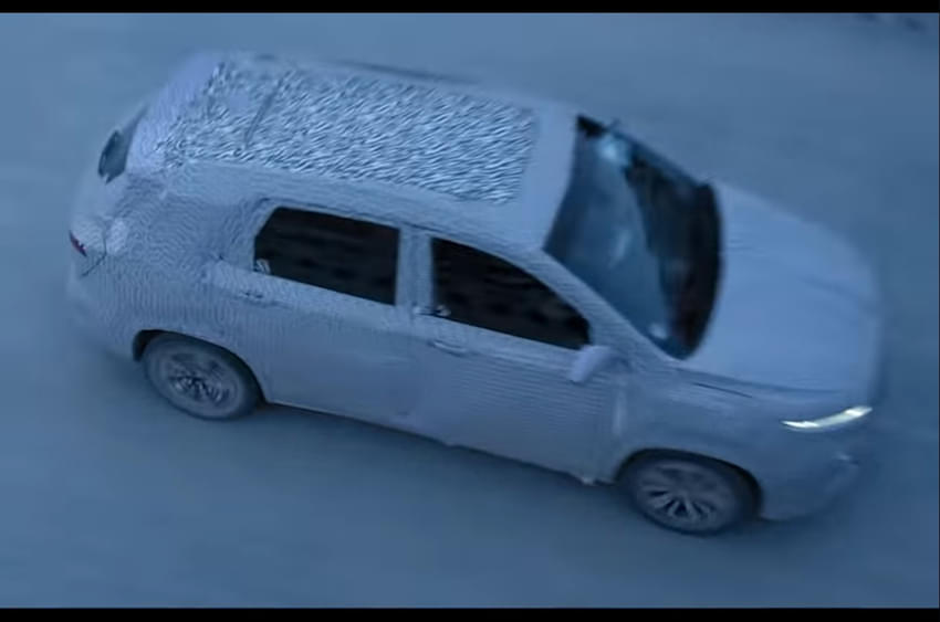 MG Motor India partners with Adobe for digital media