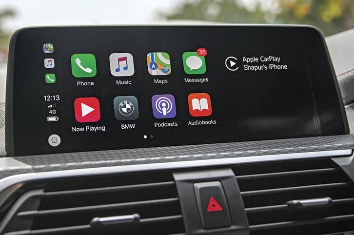 2019 BMW X4 India review, test drive 2019 BMW X4 India review, test drive