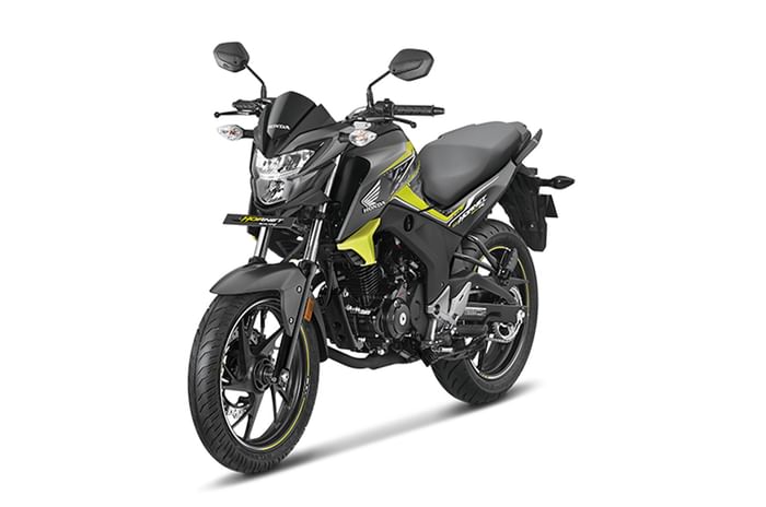 Honda to shift to fuel injection to meet BS-VI norms