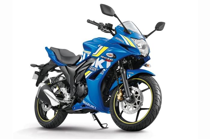 Suzuki launches Joy of Safety initiative