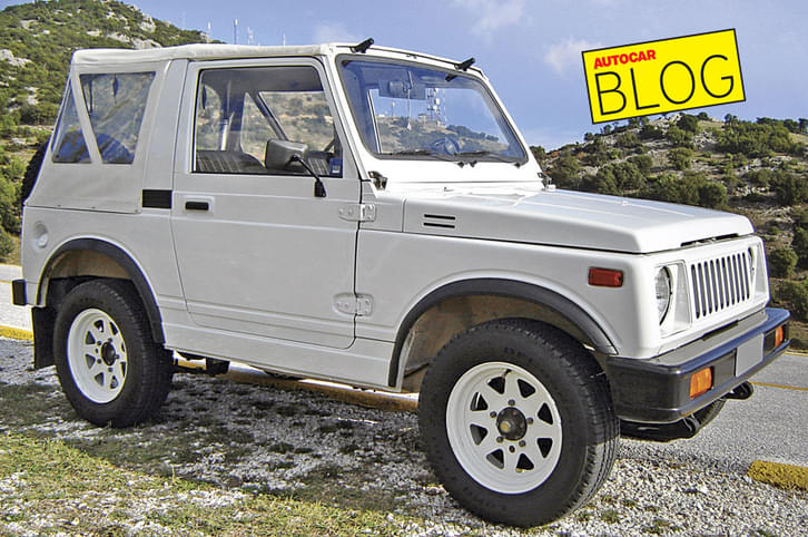 Four-wheel-drive high Four-wheel-drive high