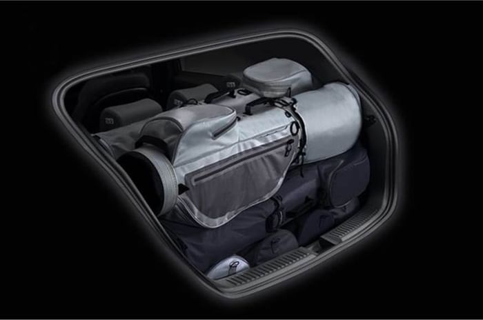 All-new SsangYong Korando revealed