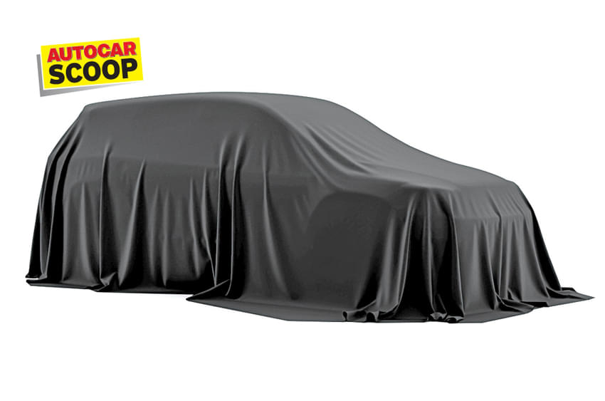 Tata developing Creta-sized &#8216;Blackbird&#8217; SUV