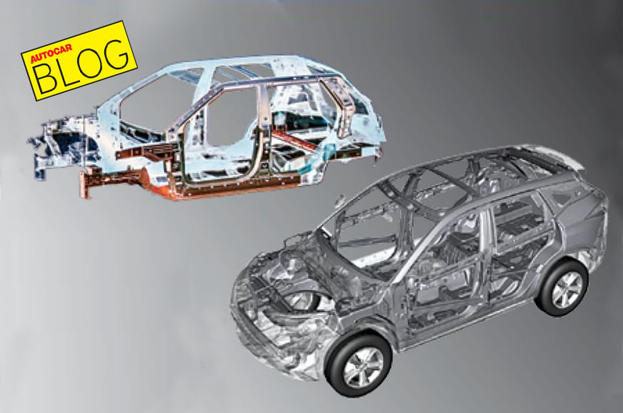 Platform Ticket - Image 1