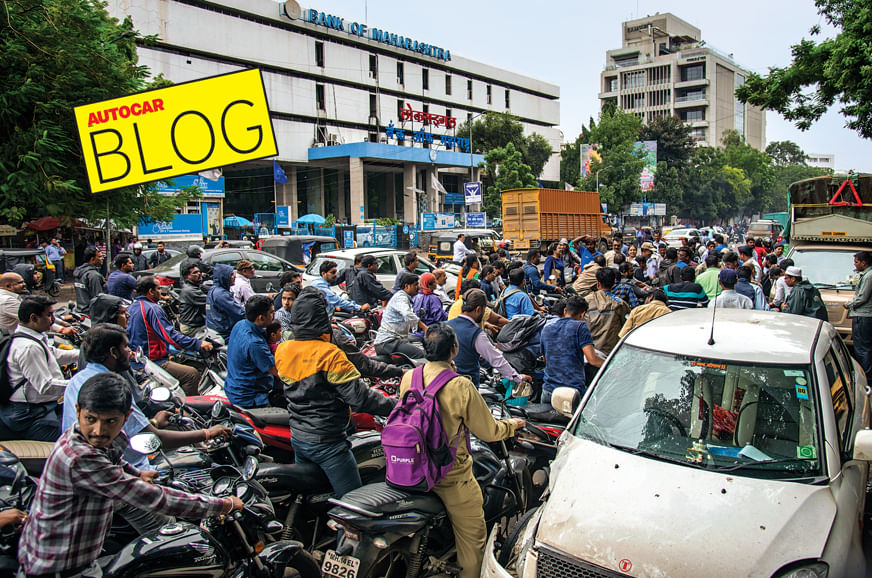 Funeral Of Common Sense - Image 1