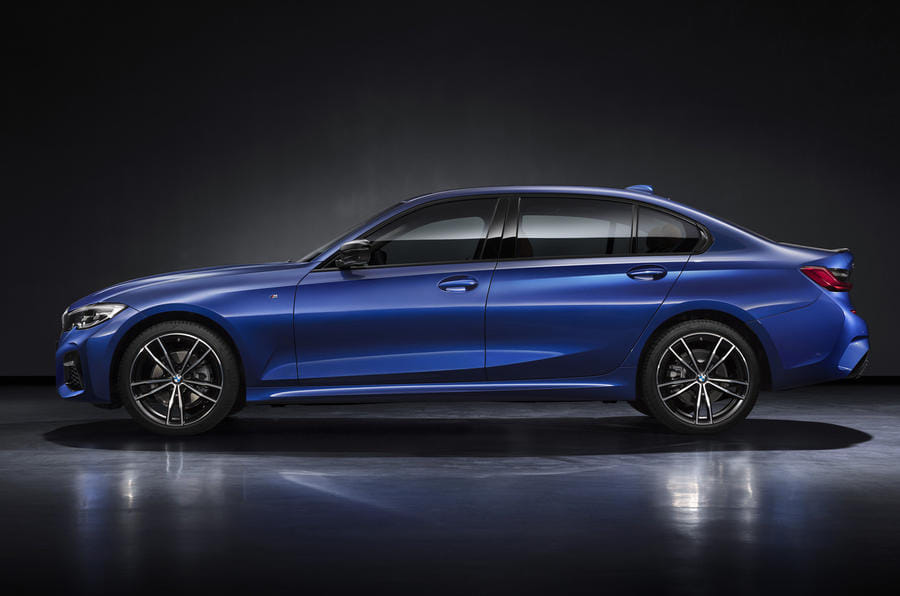 20190416042423_1bmw3seriesl3. 20190416042423_1bmw3seriesl3.