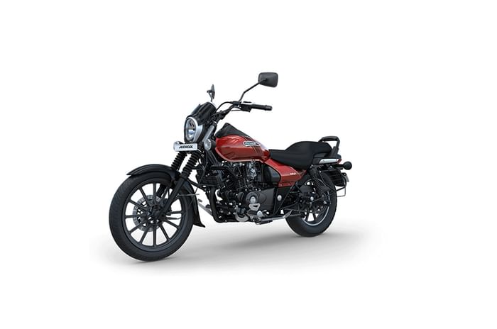Bajaj Avenger 160 ABS to be priced at Rs 81,036