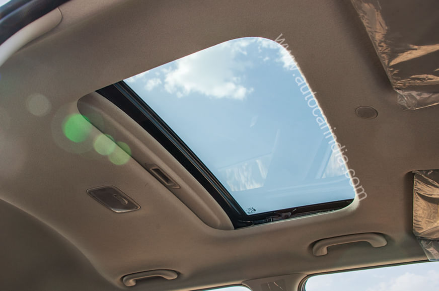 2019 Hyundai Venue review, test drive - Image 2