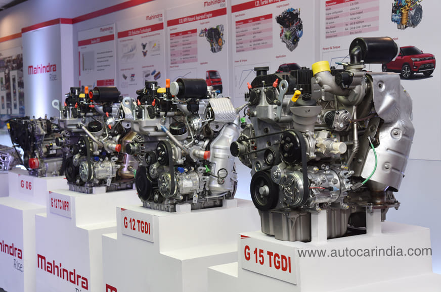https://img.autocarindia.com/ExtraImages/20190603054202_Mahindra-BS6-petrol-engines.jpg?utm_source=chatgpt.com
