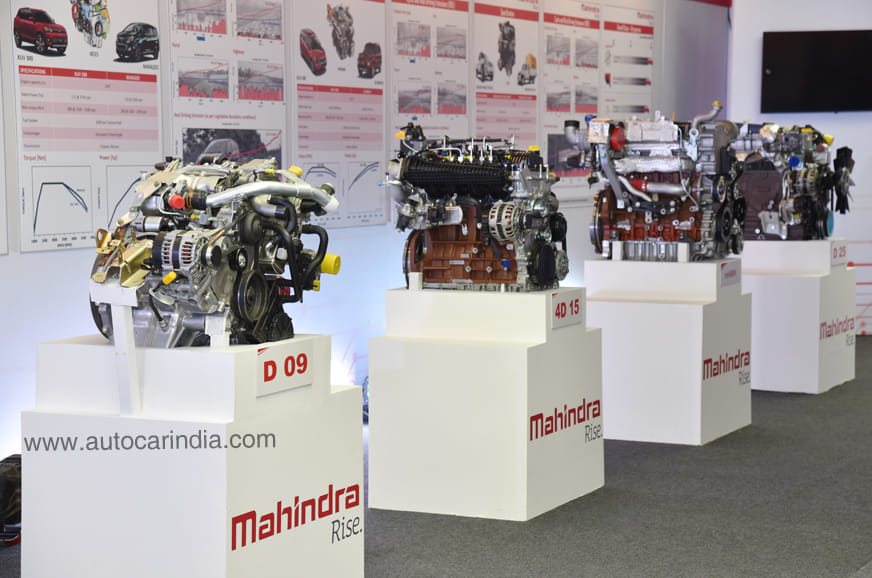 https://img.autocarindia.com/ExtraImages/20190603054239_Mahindra-BS6-diesel-engines.jpg