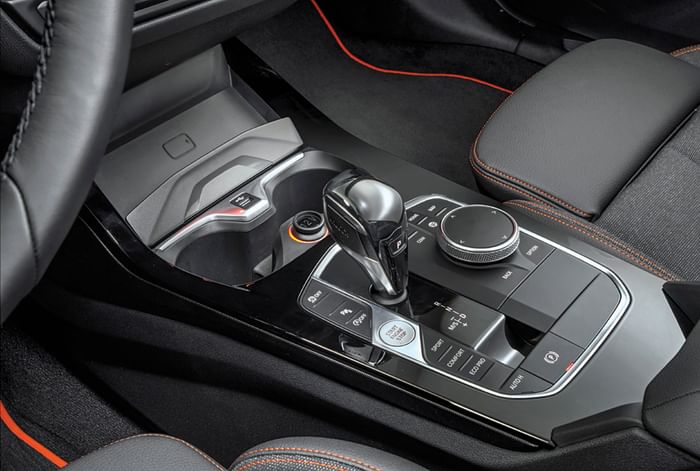 SCOOP! BMW 2 Series Gran Coupe coming 2020-2021