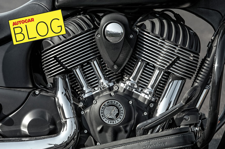 Hot And Bothered - Image 1