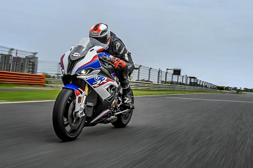 More than just a machine - Image 1