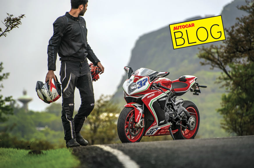 More than just a machine - Image 4