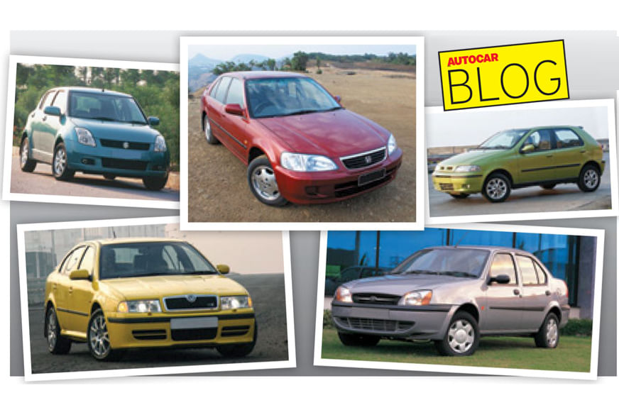 One lakh bargains - Image 1