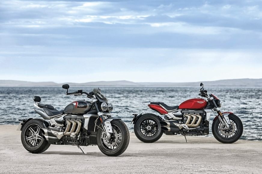 Why we love engines - Image 1