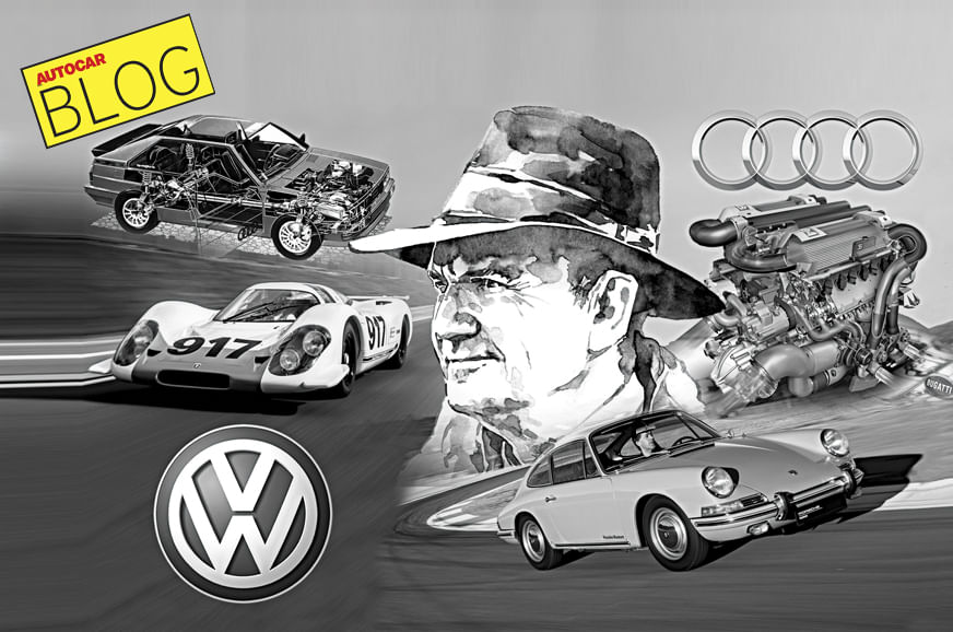 Pure genius - Image 1