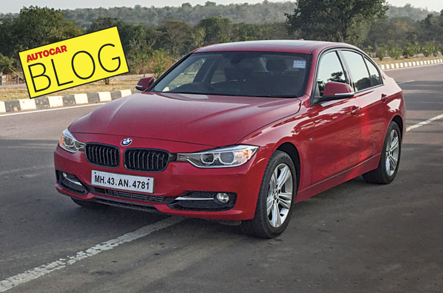 Half-Price Superhero - Image 1