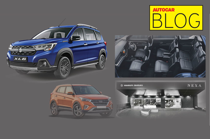 Three For One - Image 1