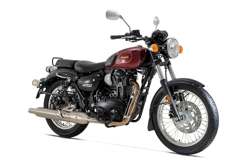 Amazon | デイトナ(Daytona) バイク用 補修 リザーバータンク