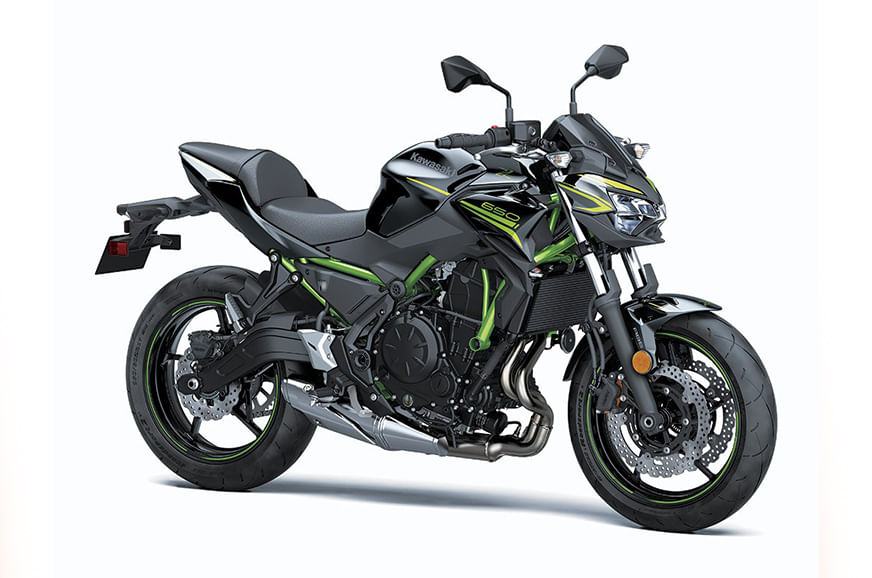 20191105111126_Kawasaki-Z-650.jpg