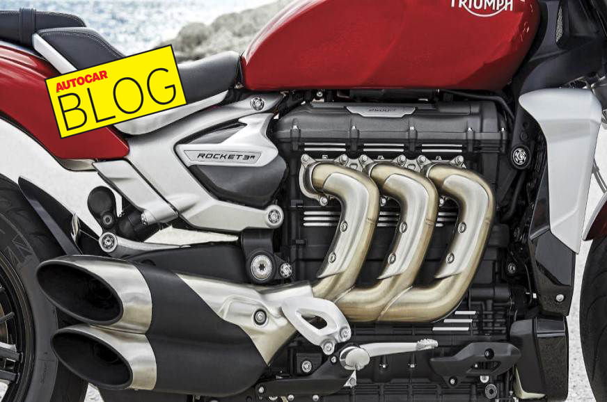 Why we love engines - Image 3