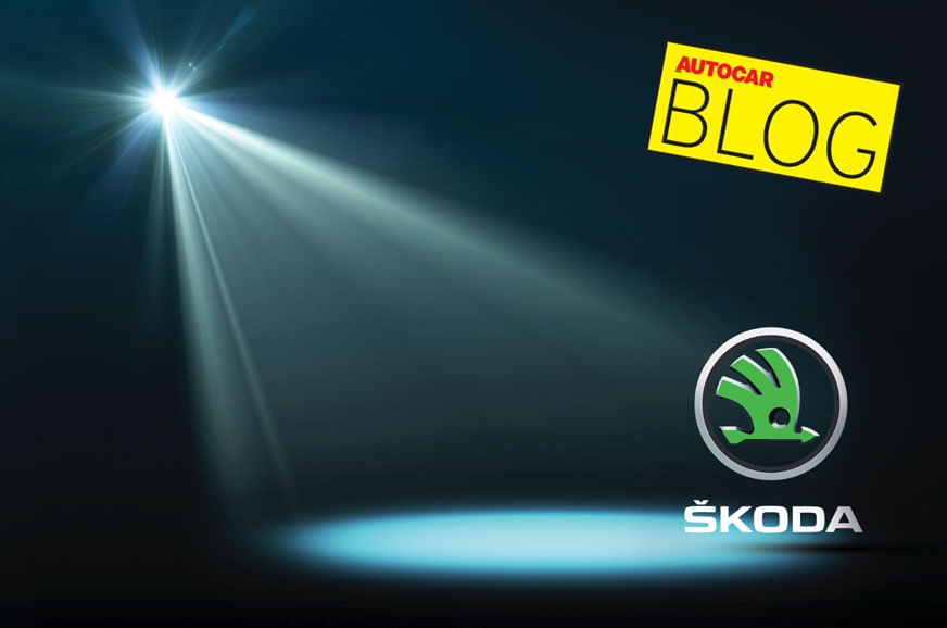 Staying in the limelight - Image 1