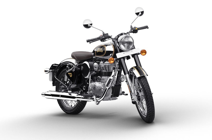 royal enfield classic 350 bs4 alloy wheels