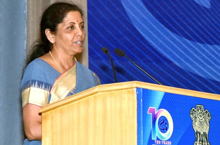 Budget 2020 steers clear of auto sector relief