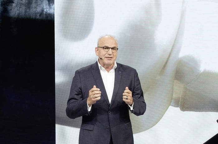 VW I.D. Crozz-based electric SUV to be launched in India