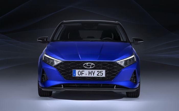 India-bound new Hyundai i20 engine details, features revealed
