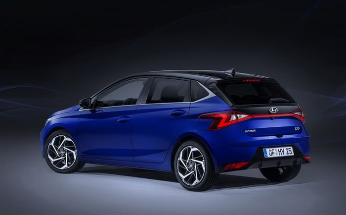 India-bound new Hyundai i20 engine details, features revealed