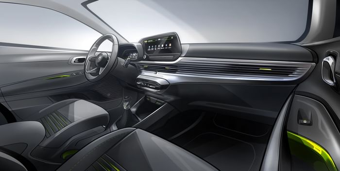 India-bound new Hyundai i20 engine details, features revealed