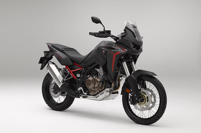 Twin 1100 2021 Honda Africa Twin Price Honda CRF1100L Africa Twin