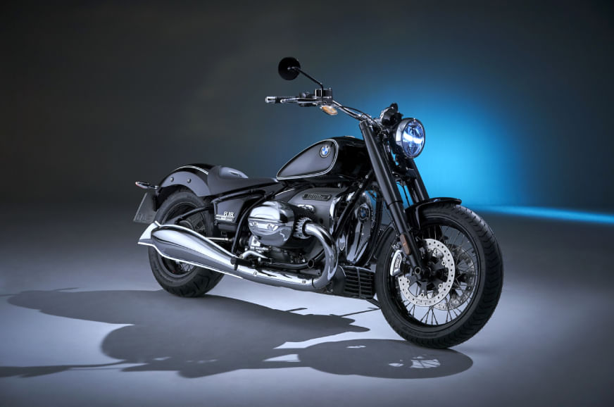 Buy bmw r18 cruiser price in india Hot Sale