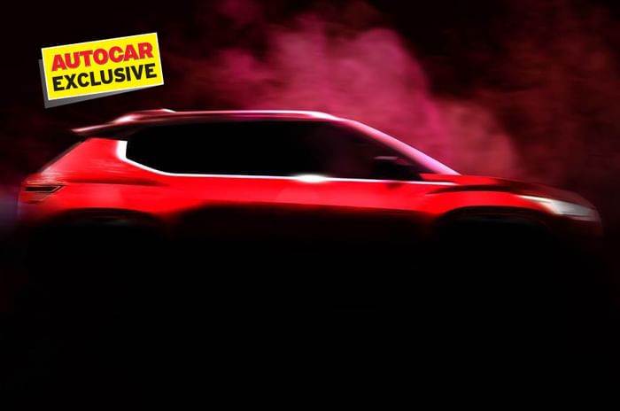 Analysis: Nissan&#8217;s India future hinges on Magnite compact SUV