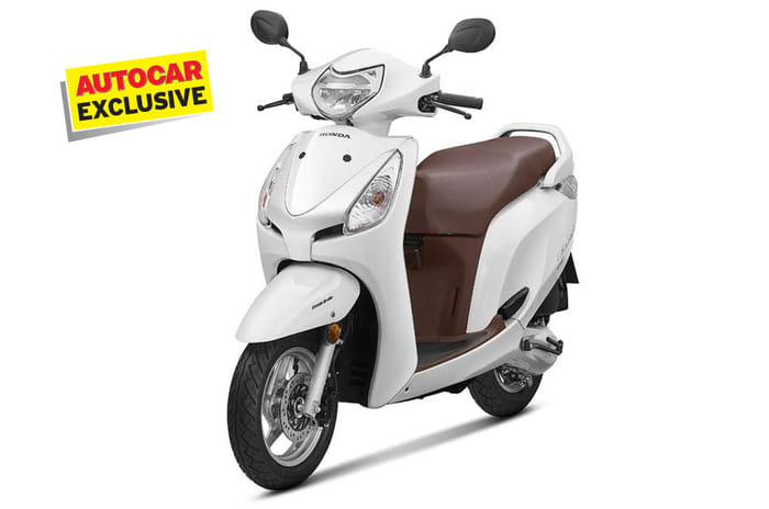 Aviator Bs6 Aviator Bike On Road Price Honda Aviator Price, Images