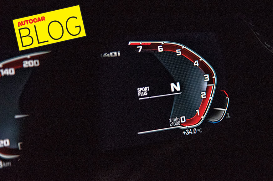 Needless Needling - Image 1