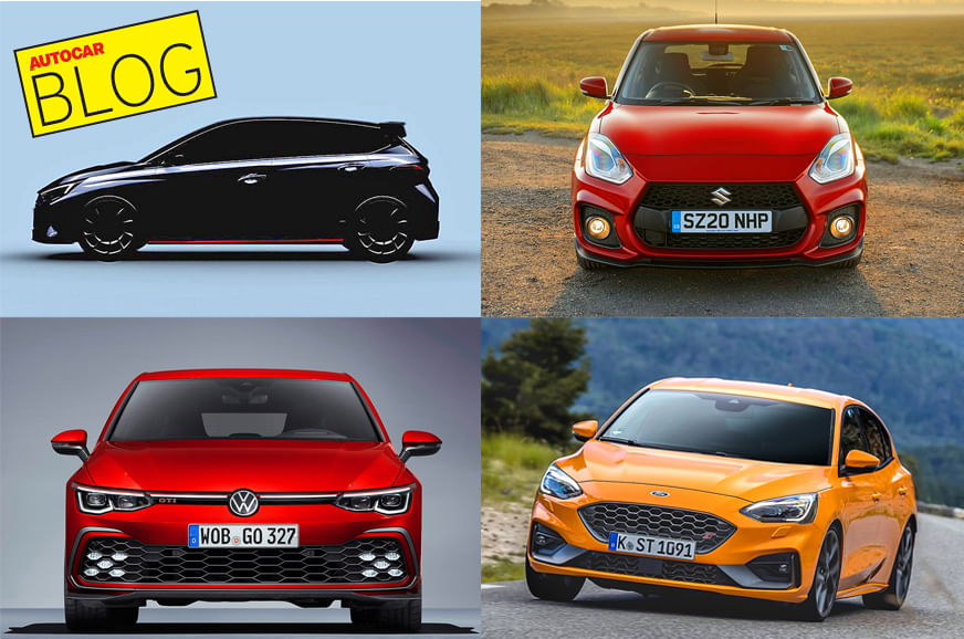 Hello Influencers - Image 1