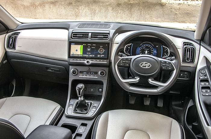 2020 Hyundai Creta diesel review, test drive 2020 Hyundai Creta diesel review, test drive
