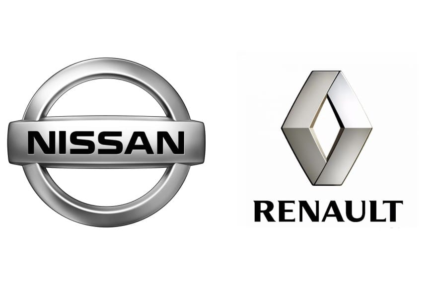 Status quo for Nissan and Renault in India under Alliance...