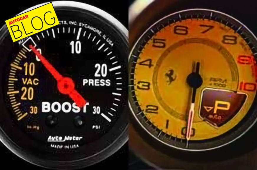 Turbine engines - Image 1