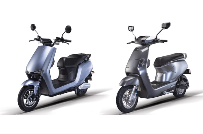 BGauss EVs: Your questions answered