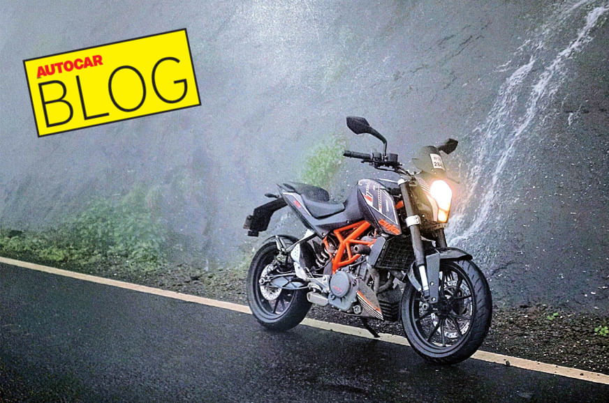 Paying the price - Image 1